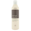 Image de Aveda Damage Remedy Shampoo 250 ml