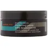 Image de Aveda Men Pure-Formance Thickening Paste 75 ml