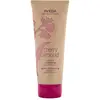 Image de Aveda Cherry Almond Conditioner 200 ml