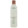 Image de Aveda Rosemary Mint Purifying Shampoo 250 ml