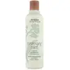 Image de Aveda Rosemary Mint Weightless Conditioner 250 ml