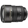 Image de Objectif reflex Nikon AF-S DX 17 - 55 mm f/2.8 G ED IF PR en occasion ou reconditionné