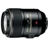 Image de Objectif reflex Nikon AF-S FX VR 105 mm f/2.8 série G Micro Nikkor en occasion ou reconditionné