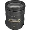 Image de Nikon Objectif Zoom F 18-200 mm AF-S f/3.5-5.6G IF ED VR II
