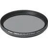 Image de Nikon Filtre polarisant 52 mm Circ. II