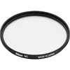 Image de NIKON Filtre Neutre NC 72mm
