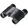 Image de NIKON Jumelles Performance 8x20 HG-L DCF WP