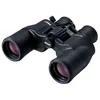 Image de Nikon A211 8-18x42 Jumelles avec Zoom Intégré Grossissant jusqu'à 18 Fois