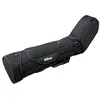 Image de NIKON etui pour longue vue Monarch Fieldscope 82ED-A - BDB923WB