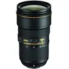 Image de NIKON Objectif AF-S 24-70mm f/2.8E ED VR | Provenance France. Emballage securisé. Livré avec Facture dont TVA.