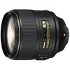 Image de NIKON Objectif AF-S 105mm f/1.4 E ED