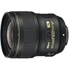 Image de NIKON Objectif AF-S 28mm f/1.4E ED