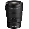 Image de Nikon NIKKOR Z 14-24 mm f/2.8 S