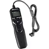 Image de NIKON MC-36A télécommande filaire pour D500,D850,D6,Z9,D800,D4,D5,D200,D3X,