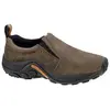 Image de Merrell Baskets Jungle Moc en occasion ou reconditionné