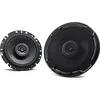 Image de Kenwood KFCPS1796