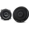 Image de Kenwood KFCPS1396