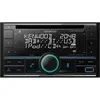 Image de DPX-7200DAB