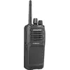 Image de Kenwood TK-3701D UHF-portofoon