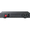 Image de Amplis hi-fi stéréo Kenwood KR-W8000SCD-B