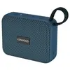 Image de Kenwood Enceinte Bluetooth As-60bt-a