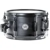 Image de Gretsch Drums Silver Series S1-0610-ASHT Caisse claire satinée 25,4 cm