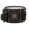 Image de Gretsch Drums S1-0610-ASHT side snare drum