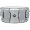 Image de Gretsch Drums GB4161S USA Brooklyn Chrome snaredrum