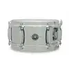 Image de Gretsch Drums GB4162S USA Brooklyn Chrome snaredrum