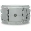 Image de Gretsch Drums GB4163S USA Brooklyn Chrome snaredrum
