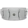 Image de Gretsch Drums GB4165S USA Brooklyn Chrome snaredrum