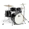 Image de Gretsch Energy Kit complet Noir