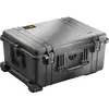 Image de Peli 1610-000-110E universele flightcase 550 x 422 x 268 mm