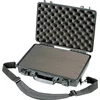 Image de Best Price Square Coque 1470 PELI avec mousse 1470 Black Foam by PELI