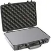 Image de Peli 1470 laptop flightcase met schuim