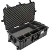 Image de Peli 1615 Air Case 752 x 394 x 238 mm met Trekpak dividers