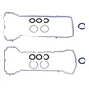 Image de FEL-PRO VS 50805 R Lot de joints de couvercle de valve