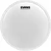 Image de Evans BD20UV1 UV1 20 inch bassdrumvel