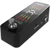 Image de D'Addario PW-CT-23 Chromatic Pedal Tuner Plus