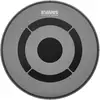 Image de Evans dB One Tom Head 18 inch stil gaasvel voor toms