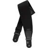 Image de D'Addario 35CFT00 Comfort Neoprene Guitar Strap 3.5 inch