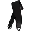 Image de D'Addario 35BAL00-CFT Comfort Neoprene Auto Lock Guitar Strap 3.5 inch