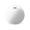 Image de Evans BD20GB3 Peau de grosse caisse EQ3 20" Transparent