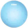 Image de Evans BD22HB Hydraulic Blue 22 inch bassdrumvel