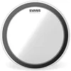 Image de Evans BD24EMADHW Peau pour Caisse Claire 24"