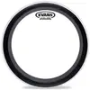 Image de Evans EMAD BD24EMADHW Heavyweight 24 inch