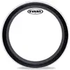 Image de Evans BD16EMAD 16 inch vel voor bassdrum