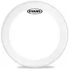 Image de Evans BD22GB4 22 inch EQ4 clear bassdrumvel