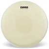 Image de Evans EC1175 Tri-Center Peau de tambour pour Conga 11,75"