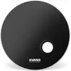 Image de Evans BD24REMAD Peau de résonance de grosse caisse Remad 24"